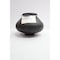Hydril PULSATION DAMPENER BLADDER 3130495-01 - alternate 5