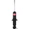 Kyb Gas Strut,  341468 - alternate 1