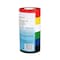 3M Vinyl Tape, Color Coding, PK6 764 - alternate 5