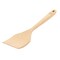 Martha Stewart Bainford 14 Inch Beech Wood Turner 129135.01 - alternate 1