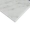 Daltile Lavaliere Natural Stone Chain Link Mosaic, 15.75 Sqft per Carton, 15PK LV15CHNLNKMS1L - alternate 4
