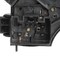 T Series Standard Motor Products, Multi-Function Sw,  CBS1403T - alternate 2