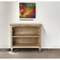 Homeroots 30" Brown Wood Two Tier Bookcase 389556 - alternate 3