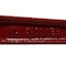 Mytee Products 5/16 in 12 ft G70 Chain (2) and Ratchet Binder Boomer (2) Transport Chains, 2PK 51612CHRBx2 - alternate 4