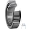 Timken TR BEARING CONE M244249A-908H5 - alternate 1