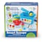 Learning Resources Smart Scoops Math Activity Set 6315 - alternate 1