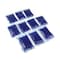 Primefit Blue to Pink Desiccant 48g Packs, 10PK DC0500 - alternate 1