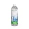 Aircare Humidifier Fragrance, 24 oz, 18 in L OB24 - alternate 1