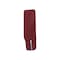 Uni Pro Armrest Fits Case/International Harvester/Massey Ferguson/Versatile 86 Burgundy Fab LH 7563 - alternate 4