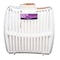 Impact Oxygen-Pro Grande 30 60 90 day Cartridge, Lavender Fields - Case of 6 U201G-LF - alternate 3
