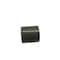 John Deere SPACER, OEM 4354513 - alternate 2