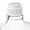 Nalgene Carboy, Polycarbonate, 536 mm H, PK4 2317-0050 - alternate 3