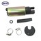 Skyward Automotive Products Electric Fuel Pump,  SKEFP507 - alternate 1