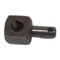 John Deere SWIVEL, OEM T48835 - alternate 1