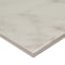 Msi Kaya Carrara Bianco Sample Matte Porcelain Floor And Wall Tile ZOR-PT-0855-SAM - alternate 6