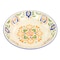 Laurie Gates Tierra 2 Piece Round Stoneware Dinner Bowl Set in Assorted Designs 130972.02RR - alternate 5