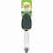 3M Scotch-Brite Heavy Duty Dishwand Scrubber For Kitchen 1 pk 650-4 - alternate 1