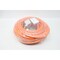 Siemens MOTION-CONNECT 800PLUS HYBRID CABLE ASSEMBLY 39M 6FX8002-7HY11-1DK0 - alternate 2