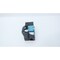 Mac PNEUMATIC SOLENOID VALVE 120V-AC 120PSI 45A-GA2-DAAA-1CM - alternate 4