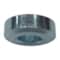 Caterpillar SPACER, CATERPILLAR OEM 1491344 1491344 - alternate 4