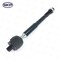 Skyward Automotive Products Steering Tie Rod End,  SEV449 - alternate 2