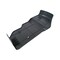 John Deere COVER, OEM 1021350 - alternate 4
