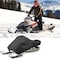 Pyle Snowmobile Storage Cover, PCVSNM12 PCVSNM12 - alternate 4