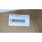 Rexnord TABLETOP CHAIN CONVEYOR CHAIN 10FT 2.63IN LF2500-2.63IN ZN PIN - alternate 3