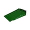 John Deere PANEL, JOHN DEERE OEM N373001 N373001 - alternate 1