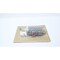 Electroswitch ROTARY CAM SWITCH 250/300/600V-AC 125V-DC 508A468G01 - alternate 1