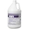 Misty Neutral Floor Cleaner EP, Lemon, 1gal Bottle, PK4 1033704 - alternate 1