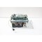 Yaskawa SERVOPACK SERVO DRIVER CONTROLLER SRDA-MH50 - alternate 3