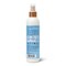 Shea Moisture Manuka Honey and Yogurt Multi Action Leave In Conditioner, 8 Ounce, 12PK 68375777 - alternate 5