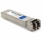 Add-On CISCO AND F5 NETWORKS COMPATIBLE TAA COMPLIANT 1000BASE-SX SFP TRANSCEIVER SFP-1000BASE-SX-CIF5-AO - alternate 4