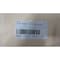 Allen Bradley MPL-B330P-MJ72AA SERVO MOTOR 1.88HP 5000RPM 4.74NM 240V-AC 3PH MPM-A1152F-MJ72AA - alternate 4