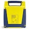Ilc AED Replacement Medical Equipment 180-5020-301 - alternate 2