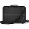 Max Cases SHLDR STRAP BAG 4 WK IN CSE MC-SS-EB4-BLK - alternate 5