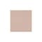 Daltile Stencil 4in x 12in Glazed Porcelain Linear Wall Tile 8.72 SQFT Per Carton, 30PK SC35RCT412LNRMT - alternate 2