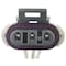 Handy Pack Standard Motor Products, Baro Pres Sensor Cn,  HP4155 - alternate 3