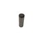 Caterpillar PIN, CATERPILLAR OEM 1065796 1065796 - alternate 2