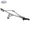 Skyward Automotive Products Wiper Linkage,  SK602105 - alternate 2