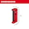 Milwaukee Tool Roll Holder for PACKOUT Wall-Mounted Storage 48-22-8337 - alternate 10