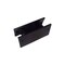 John Deere STOP, JOHN DEERE OEM AT340084 AT340084 - alternate 2