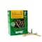 Spax #10 x 3 in Interior Wood Screws Construction Flat Head T-Star Plus, 72PK 4191020500754 - alternate 1
