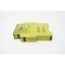 Pilz SAFETY RELAY 230V-AC 839650 S1MO EX 230VAC 2C/O - alternate 3