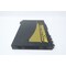 Ruggedcom RSG2100-F-RM-HI-FL01-FL01-FL01-FL01-CG01-1CG01-FL01-FL01-FL01 SWITCH RSG2100-F-RM-HI-FL01-FL01-FL01-FL01-CG01-1CG01-FL0 - alternate 2