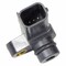 Motorcraft Manifold Absolute Pressure Sensor,  CX2432 - alternate 5