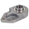 Edt FLANGEANGED BLOCK BALL BEARING 4Y3AB-008-20MGX - alternate 2