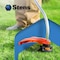 Stens New 380-923 Razor Trimmer Line For Approximate Length 230 Ft., Color Gray, Diameter 0.095 In. 380-923 - alternate 1