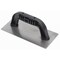 Marshalltown Notched Trowel, Flooring Trowel, Tiling Trowel, Angle Blade, Square & U Notch 208 - alternate 2